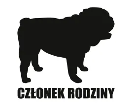naklejka-czlonek-rodziny-or-buldog-angielski