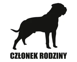 naklejka-czlonek-rodziny-or-bullmastiff