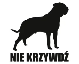 naklejka-nie-krzywdz-or-bullmastiff