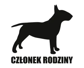 naklejka-czlonek-rodziny-or-bulterier