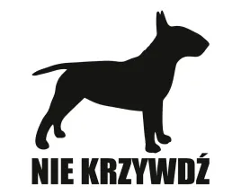 naklejka-nie-krzywdz-or-bulterier