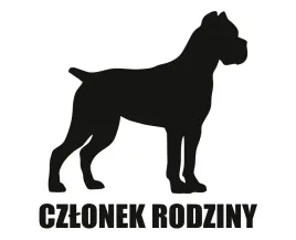 naklejka-czlonek-rodziny-or-cane-corso