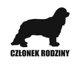naklejka-czlonek-rodziny-or-cavalier