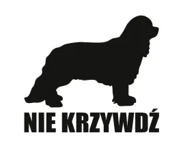 naklejka-nie-krzywdz-or-cavalier