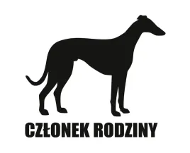 naklejka-czlonek-rodziny-or-chart