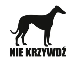naklejka-nie-krzywdz-or-chart