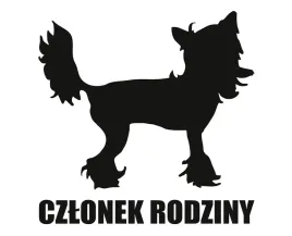 naklejka-czlonek-rodziny-or-chinski-grzywacz