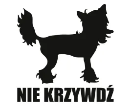naklejka-nie-krzywdz-or-chinski-grzywacz