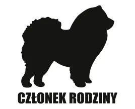 naklejka-czlonek-rodziny-or-chow-chow