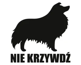 naklejka-nie-krzywdz-or-collie
