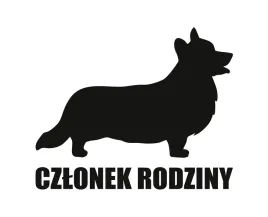 naklejka-czlonek-rodziny-or-corgi