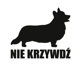 naklejka-nie-krzywdz-or-corgi