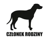 naklejka-czlonek-rodziny-or-dalmatynczyk