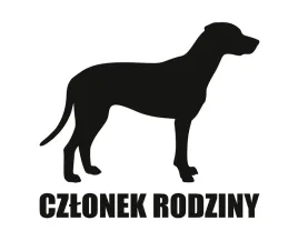naklejka-czlonek-rodziny-or-dalmatynczyk