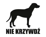 naklejka-nie-krzywdz-or-dalmatynczyk