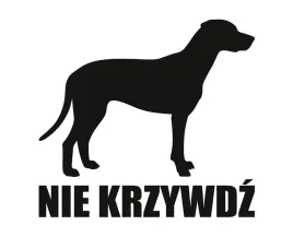 naklejka-nie-krzywdz-or-dalmatynczyk
