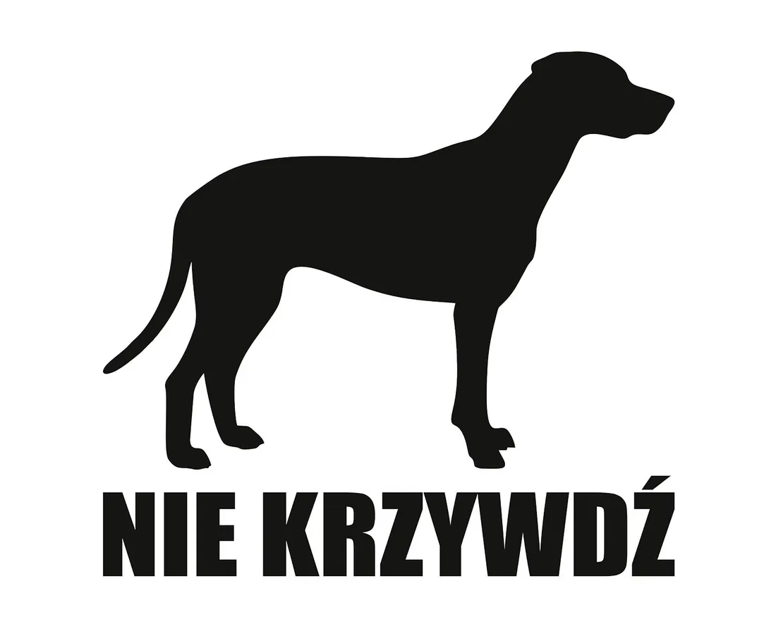 naklejka-nie-krzywdz-or-dalmatynczyk
