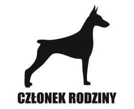 naklejka-czlonek-rodziny-or-doberman