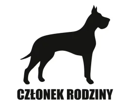 naklejka-czlonek-rodziny-or-dog-niemiecki