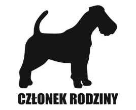 naklejka-czlonek-rodziny-or-foksterier