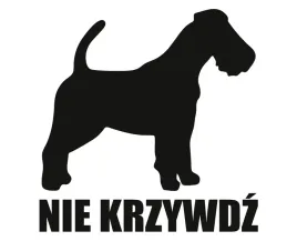 naklejka-nie-krzywdz-or-foksterier
