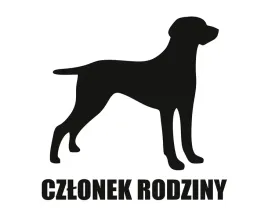 naklejka-czlonek-rodziny-or-gonczy-polski