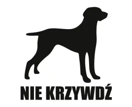 naklejka-nie-krzywdz-or-gonczy-polski