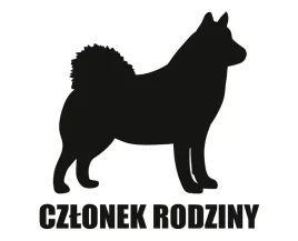naklejka-czlonek-rodziny-or-husky-syberyjski
