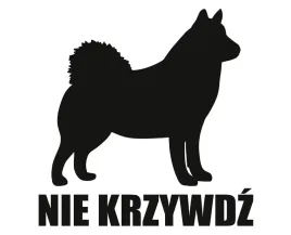 naklejka-nie-krzywdz-or-husky-syberyjski