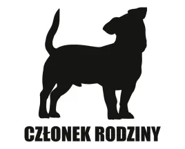 naklejka-czlonek-rodziny-or-jack-russel