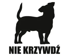 naklejka-nie-krzywdz-or-jack-russel