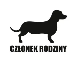 naklejka-czlonek-rodziny-or-jamnik