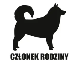 naklejka-czlonek-rodziny-ormalamut