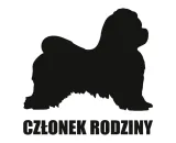 naklejka-czlonek-rodziny-ormaltanczyk