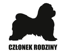 naklejka-czlonek-rodziny-ormaltanczyk