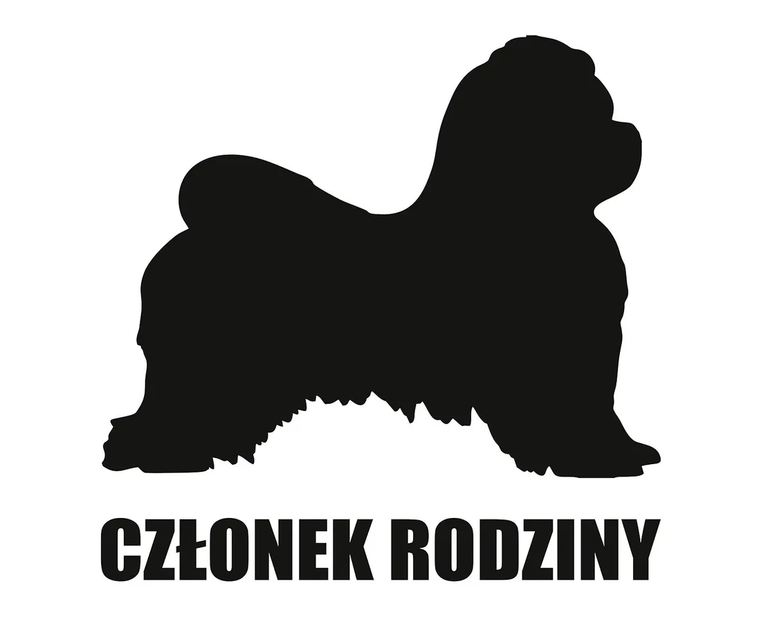 naklejka-czlonek-rodziny-ormaltanczyk