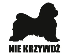 naklejka-nie-krzywdz-or-maltanczyk