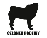 naklejka-czlonek-rodziny-ormops