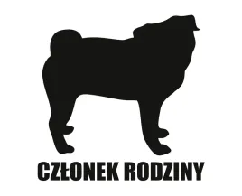 naklejka-czlonek-rodziny-ormops