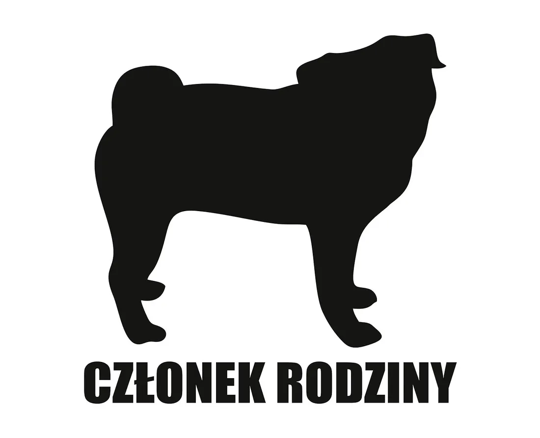 naklejka-czlonek-rodziny-ormops