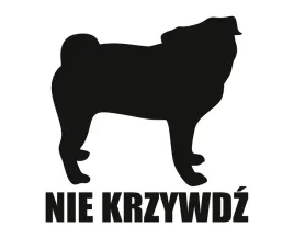 naklejka-nie-krzywdz-or-mops