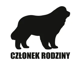 naklejka-czlonek-rodziny-ornowofunland