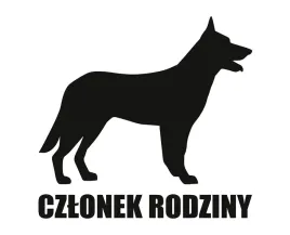 naklejka-czlonek-rodziny-orowczarek-niemiecki