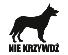 naklejka-nie-krzywdz-or-owczarek-niemiecki