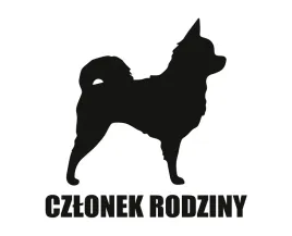 naklejka-czlonek-rodziny-orpapillon