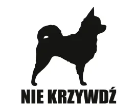 naklejka-nie-krzywdz-or-papillon
