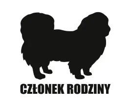 naklejka-czlonek-rodziny-orpekinczyk