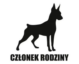 naklejka-czlonek-rodziny-orpinczer