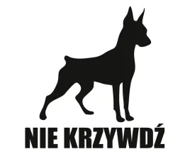 naklejka-nie-krzywdz-or-pinczer