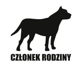 naklejka-czlonek-rodziny-orpitbull